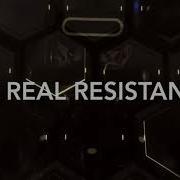 Circle Of Dust Hive Mind Lyric Video