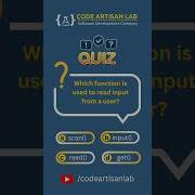 Can You Solve This Python Quiz Test Your Coding Skills