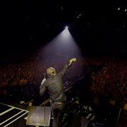 Keane Somewhere Only We Know Live At O2 Arena London 2007
