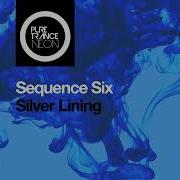 Sequence Six Silver Lining