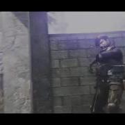 INITIATION II COD 4 EDIT