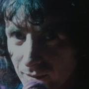 AC DC Touch Too Much Official Video