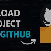 How To Deploy Project On GitHub 2026 Upload Frontend React Backend MERN Code On Github