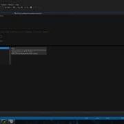 C Tutorial Game Trainer Playing With Memory Part 1