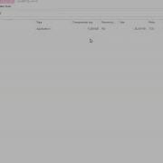 Praat Tutorial