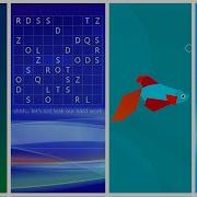 Windows 8 Wallpaper Evolution