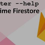 Flutter Firebase Part 4 Realtime Updates From Firestore