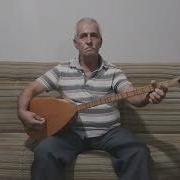 Kara Vicdanlı Ali Bener Arabesque Music With Turkish Instrument