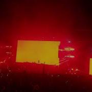 Boogie T B2b Squnto Lost Lands 2019