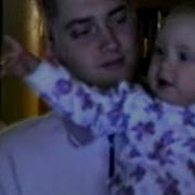 Eminem Mockingbird Official Music Video