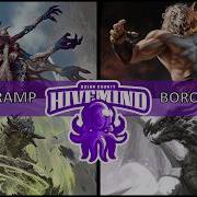 Modern Gameplay Eldrazi Ramp Vs Boros Energy