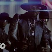 Will I Am ThatPOWER Clean Ft Justin Bieber