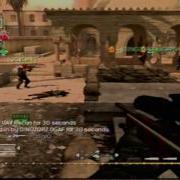 3 Bounces 2 Hitmarkers CoD4