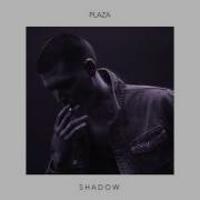 PLAZA Run This Official Audio