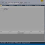How To Create Code Snippet In Visual Studio
