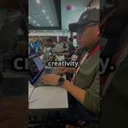 SAFR Shines At Deriv AI Hackathon 2024 DerivHack DerivHackathon