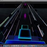 Unity Retro Light Shader Mechanic Demo