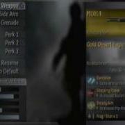 CoD4 100 Complete