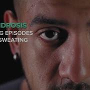 How To Stop Excessive Sweating