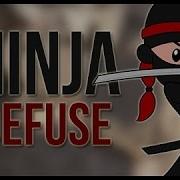 CS GO EPIC Ninja Defuse NO KIT NO SMOKE NO FLASH