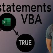 Excel VBA IF Functions Learn To Use IF ElseIf And Select Case