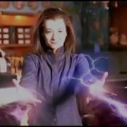 Buffy The Vampire Slayer Dark Willow Monster