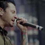 Linkin Park In The End Live In Texas
