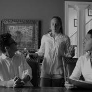 12 Angry Men Trailer