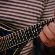Mandolin Tunes Wrong Foot Forward