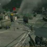 The II D0m1n4t0r II Shot