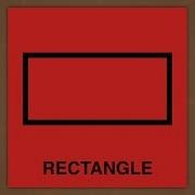 Rectangle Song
