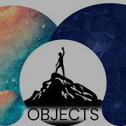 Inheritance Objects Next Level Simple Python Tutorial