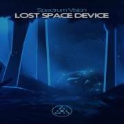 Spectrum Vision Lost Space Device Remastered 2017 Full Album ᴴᴰ