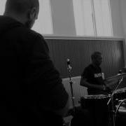 GUIDANCE Mongrel Fest 1 Sheffield