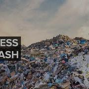The Business Of Trash CNBC Marathon