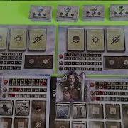 Isofarian Guard 04 Проверяем баланс игры