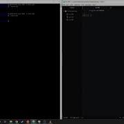 Fortran For Scientific Computing Part 1
