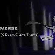 Friday Night Funkin X Event Chara Theme