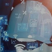 Blue Collar Comeback The Trades AI Can T Touch