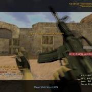 RUS Pub Scrub