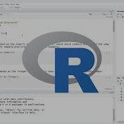 R Programming 101 03 Data Types And Structures