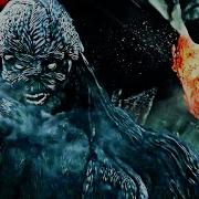 Hellbound Uber Violent Hell Gorillas Angels Decrees Doomsday Cult And Magical Baby Explored