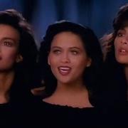 The Cover Girls We Can T Go Wrong Radio Edit 1989 Restored Enhanced Image Audio HD