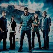 Final Destination 4 Movie Score Suite Brian Tyler 2009