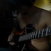 Castaway By Franco Guitar Cover