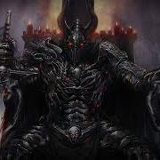 Powerful Epic Dark Music Rok Nardin The Devil