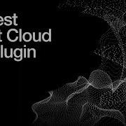 Create Stunning 3D Point Clouds In After Effects No Plugins Needed