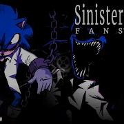Faker I Hate It Lyric Video Sinister Minds FAN SONG
