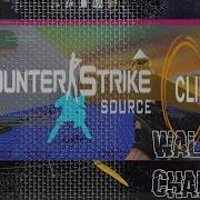 Chams Hack ClientMod 3 0 Css V 34 Wallhack для Css V 34 ClientMod3 0 читы для ксс в 34 скачивай нижe