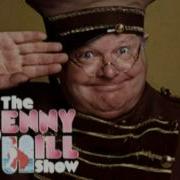Benny Hill Theme Club Remix Construct Productions